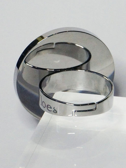 VERONA Кольцо KO4762