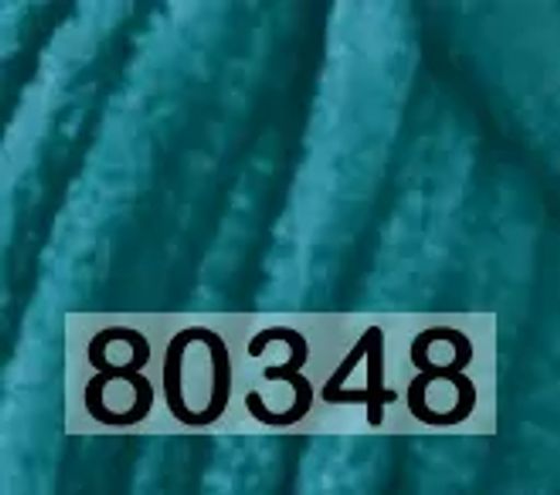 DOLPHIN BABY HIMALAYA  фото 51