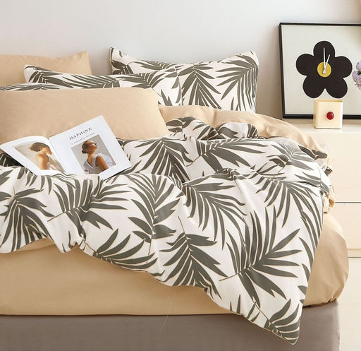 КПБ Mency Египетский Хлопок MENEG021 Семейный