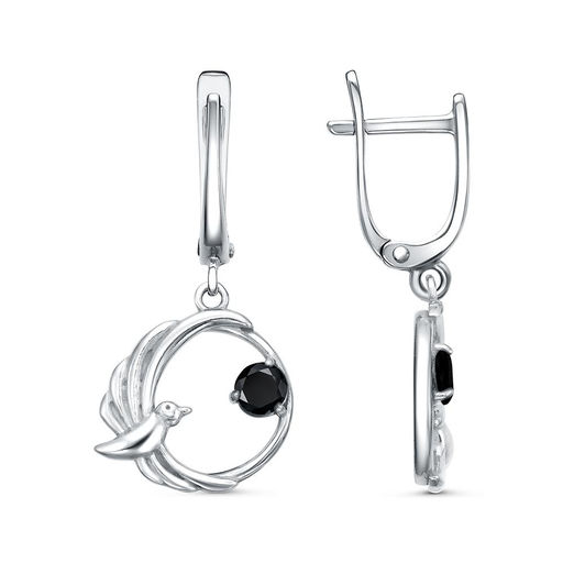 СЕРЬГИ 34816974ПлА