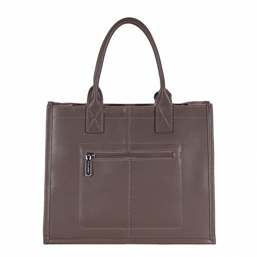 Сумка 1047TH d.apricot Polina&Eiterou