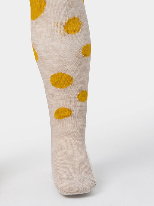 Цена за 3 пары!