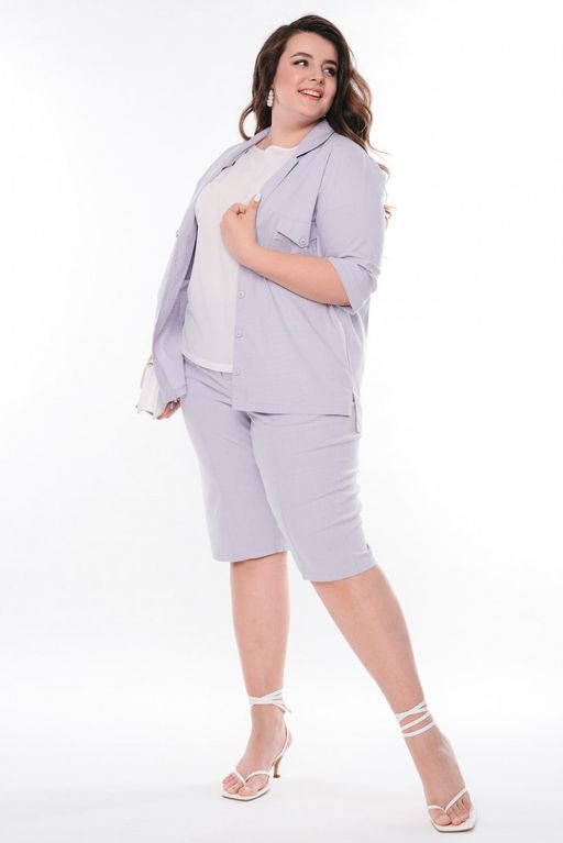 Блуза женская - Jp фото 12