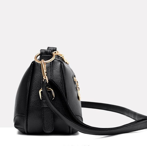 KAIDIFEINIROO Сумка женская 5821  фото 45