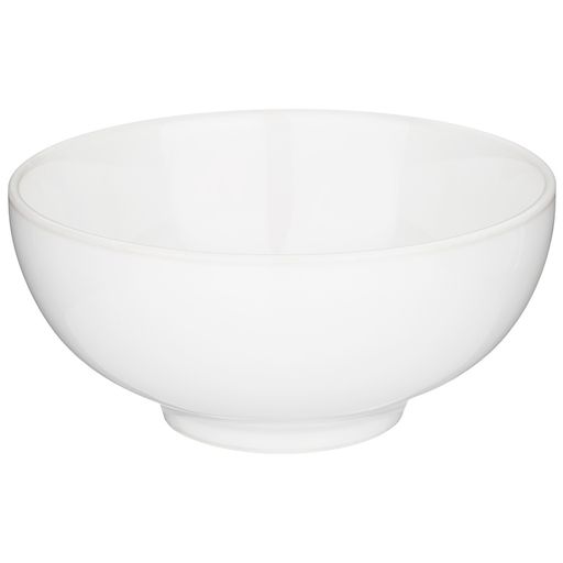 Салатник Bronco Soul Kitchen 14×6.5 см 500 мл фото 2