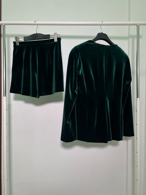 Комплект 2014 - Niv niv фото 8