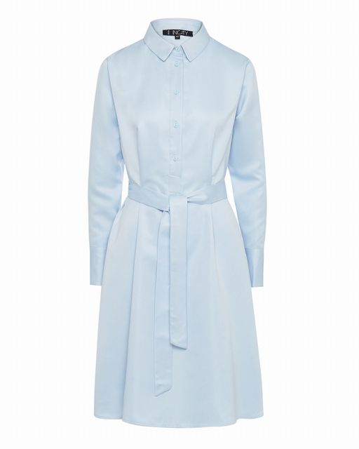 Платье жен. - Incity фото 2