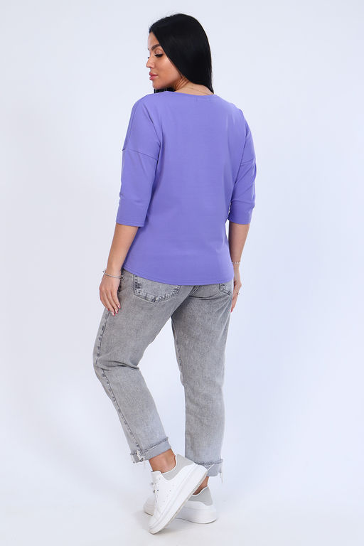 Джемпер 82017