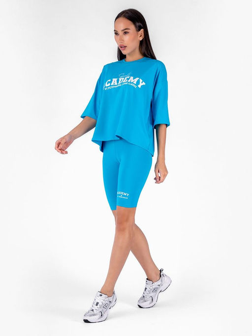 Тайтсы T.117 - Argo classic фото 8