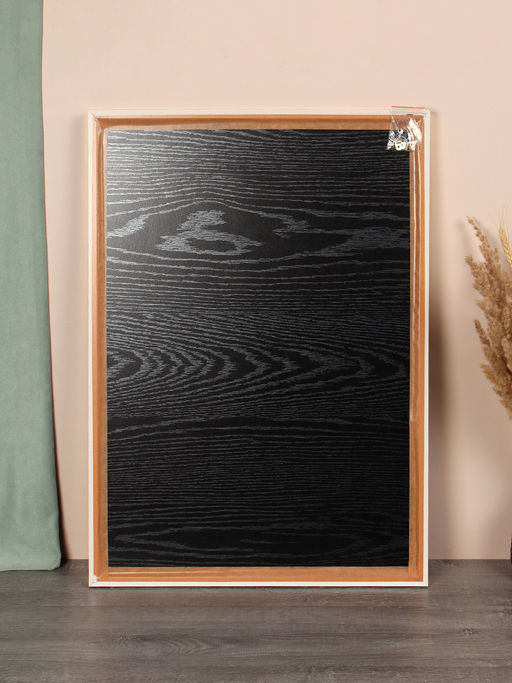 Картина 50х70 Волк / 143682 /уп 18/стразы - Галеонтрейд фото 4