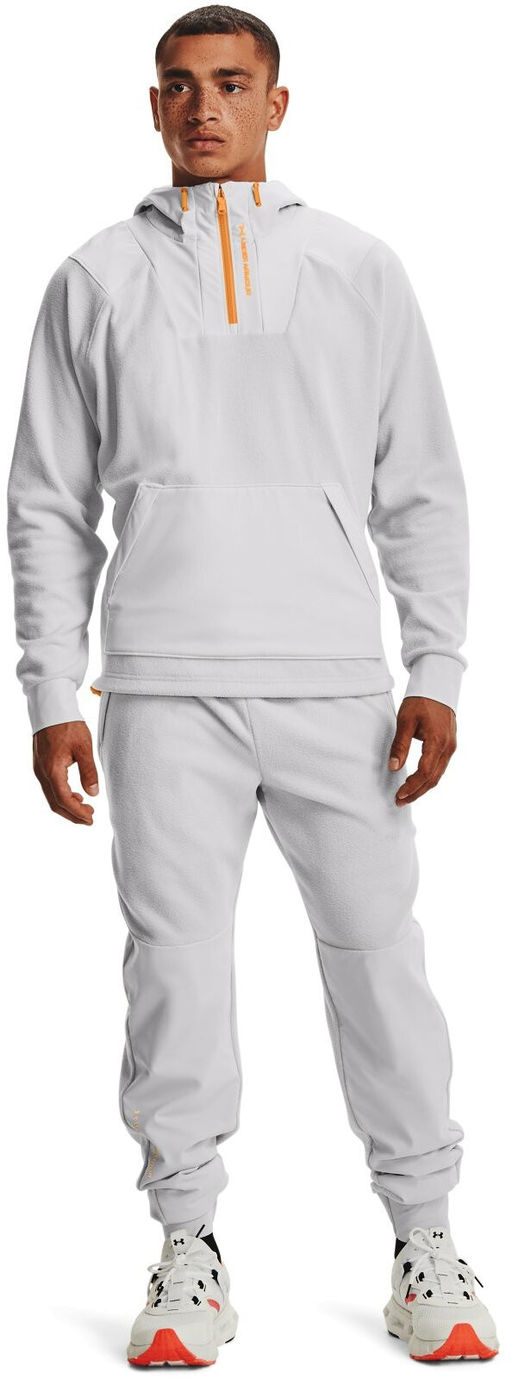 Джемпер мужской