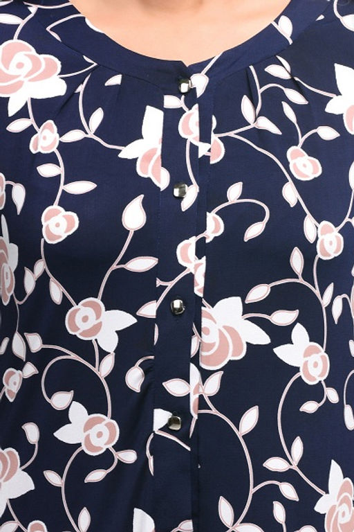 Блузка - Olsi фото 3