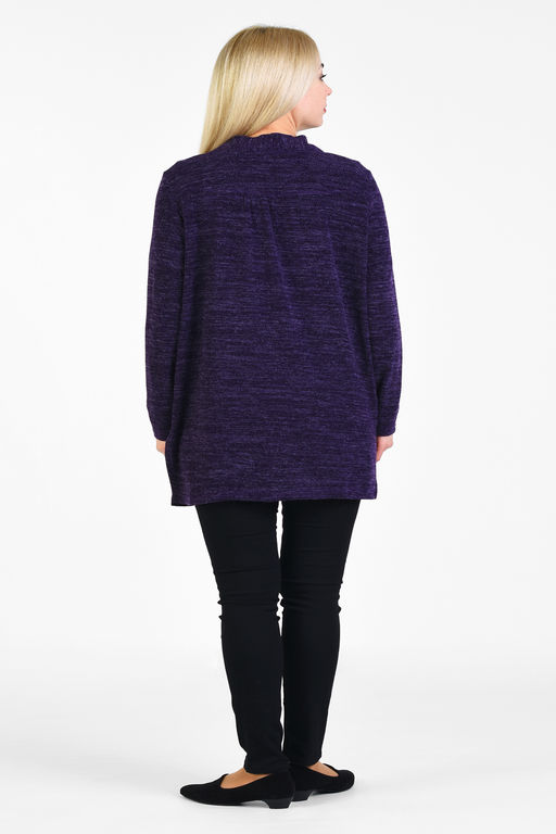 Кардиган - Olsi фото 5