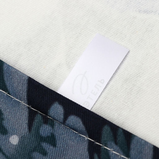 Полотенце Этель Приятных сюрпризов 4073 см, 100% хлопок, саржа 190 г/м  фото 2