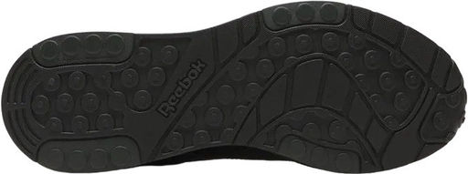 Кроссовки взрослые