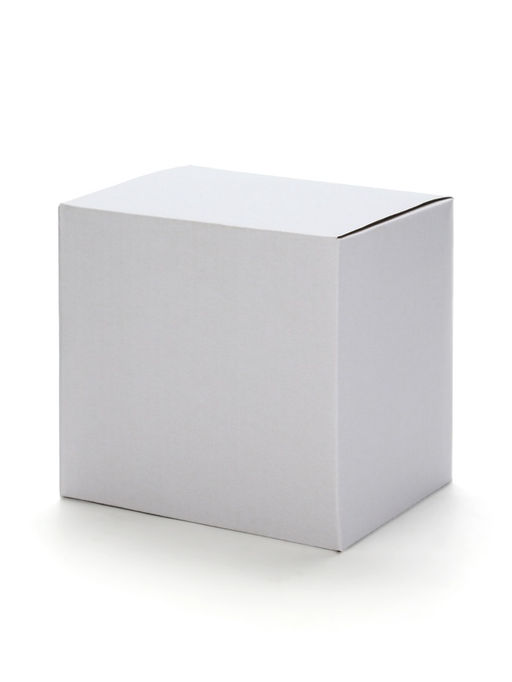 Кружка с ложкой керамическая «Любимому учителю», 350 мл