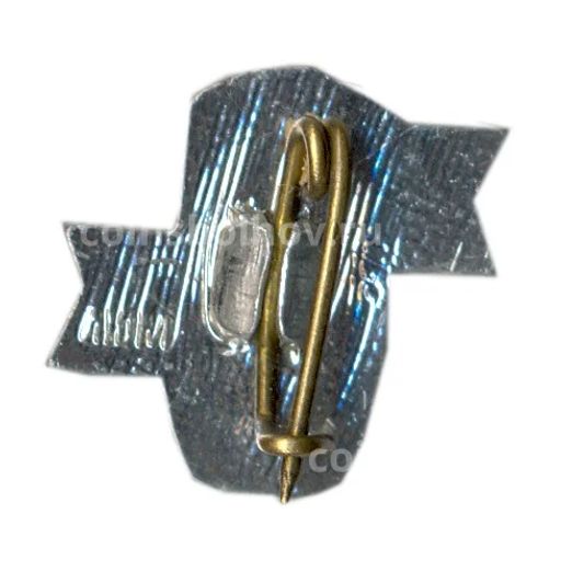 Значок Корабль