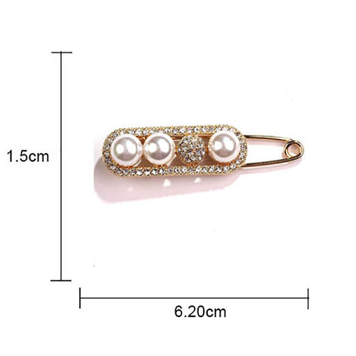 Брошь арт. 32 2168 (id 279005) - Rada фото 2