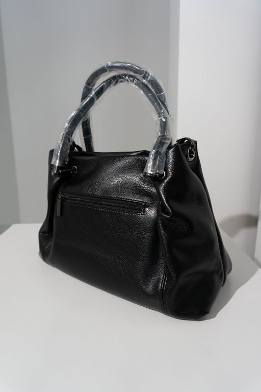 Сумка женская 3919