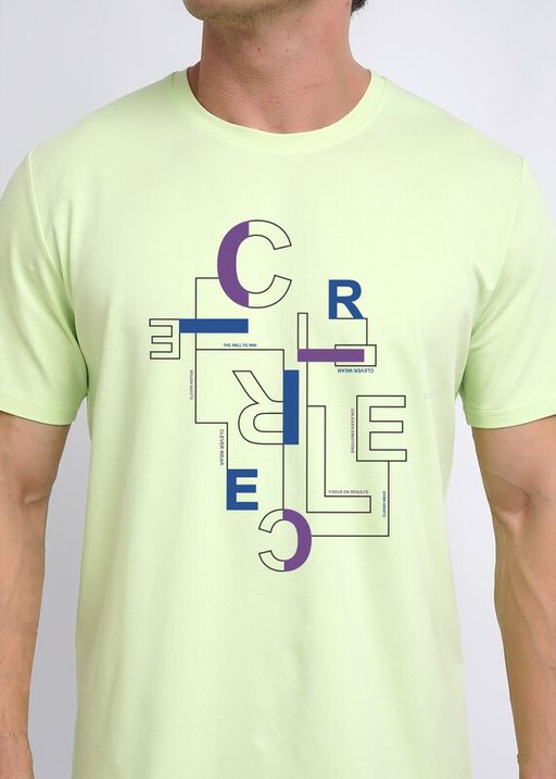 Футболка - Clever wear фото 2