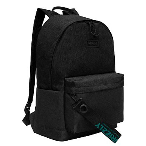 RQL-417-5 Рюкзак - Grizzly фото 15