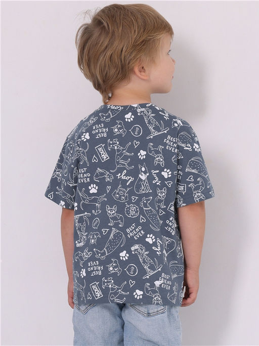 2футболки 2ПДФК5831001н