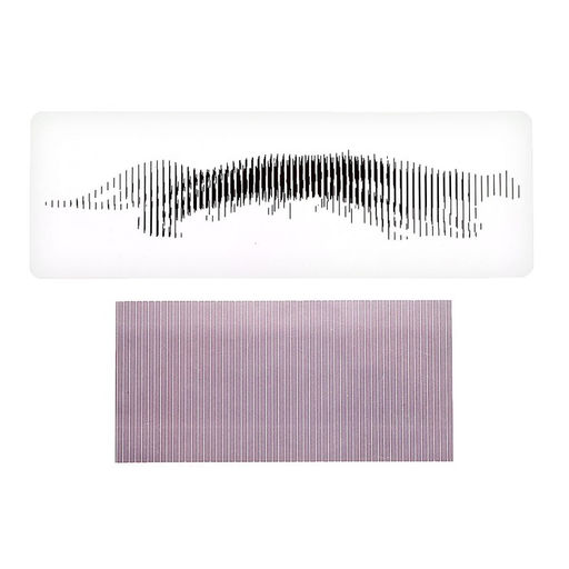 Набор для опытов Мои чувства - Эврики фото 9