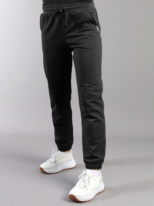 CRB wear / CSJB 70553-22-435 Брюки для мальчика,черный/Ex.Cherubino  фото 2