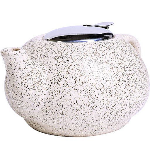 26596 Заварочный чайник 750мл LR (х24) - Mayer&boch фото 2