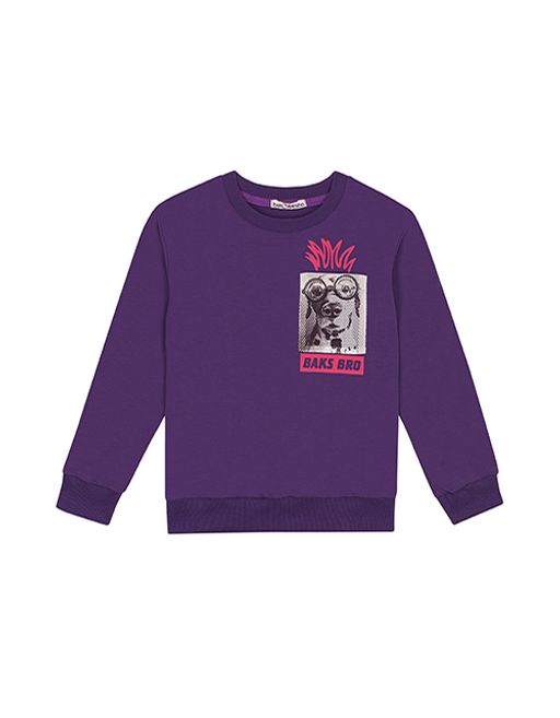 Джемпер для мальчика