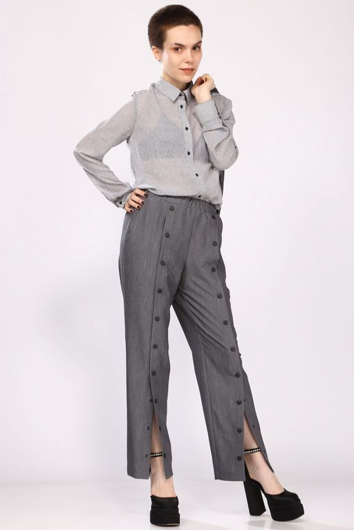 Платье Angelina&Co 928 - Mira fashion фото 380