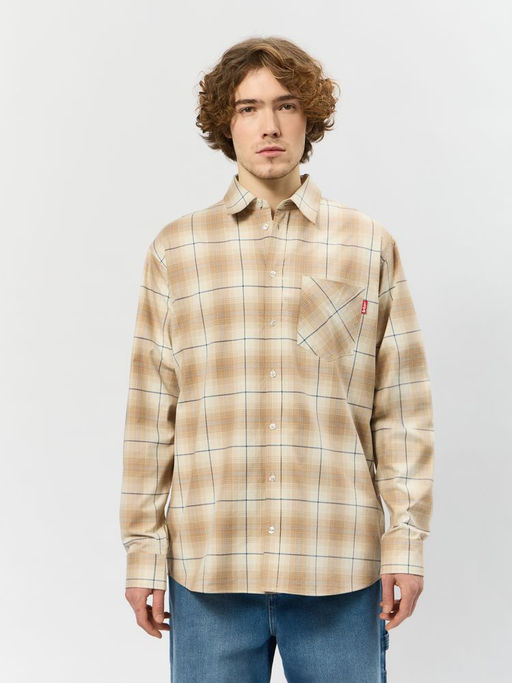 Рубашка / Lee Cooper