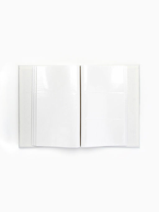 Фотоальбом на 300 фото 10×15 см «Вместе навсегда»