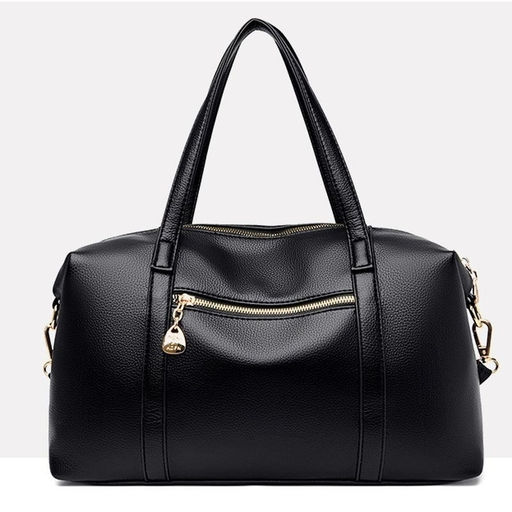 KAIDIFEINIROO Сумка женская 9621  фото 6