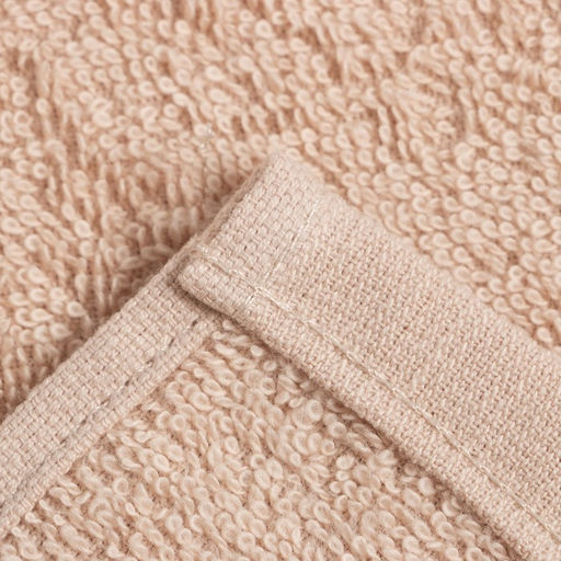 Набор подарочный «Этель» Tiger, полотенце 70×146 см, щётка, мочалка