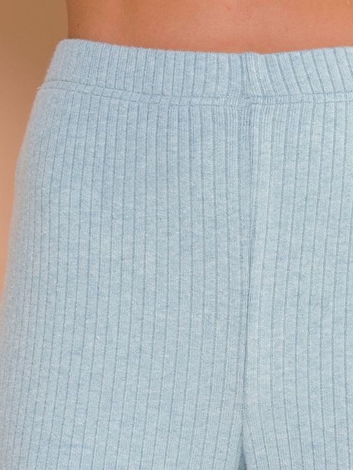 Pelican PFP6917 брюки женские фото 3