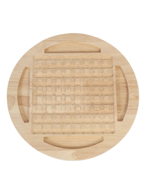 Настольная игра «Шнурочки и Магнитный бой» 2 в 1