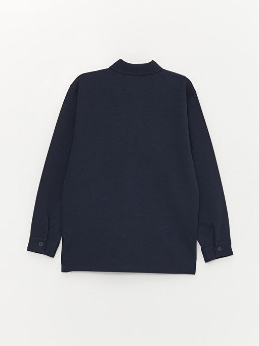 Rahat Kal?p Erkek ?ocuk G?mlek