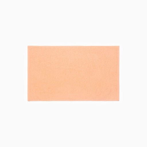 Набор подарочный «Змея на ёлке» полотенце и акс