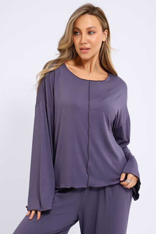 Костюм 21130 - Натали фото 30