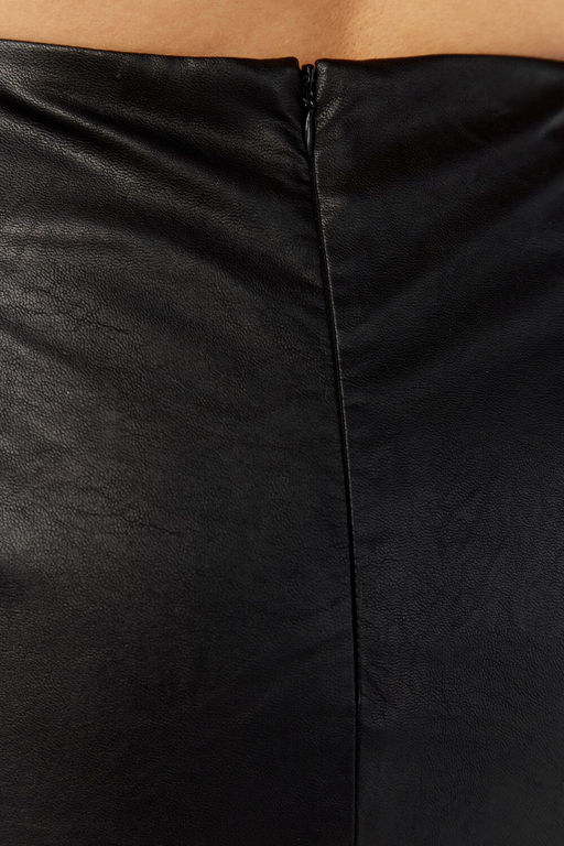 Костюм Diamant 1998-Р полоска