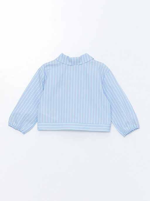 ?izgili K?z Bebek G?mlek - Waikiki фото 2