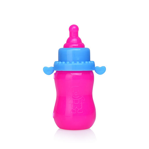 Пупс "Таня"  с аксессуарами, в пакете