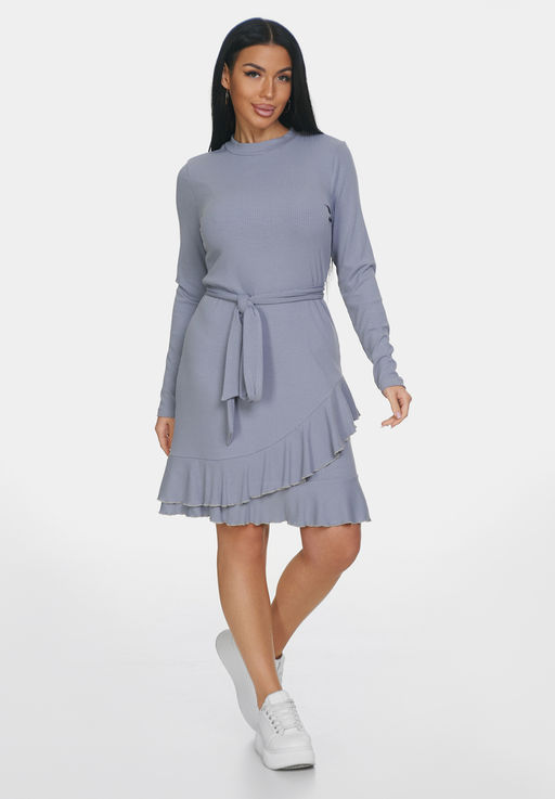 Платье Николь