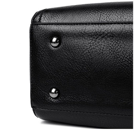 KAIDIFEINIROO Сумка женская 8735 фото 10