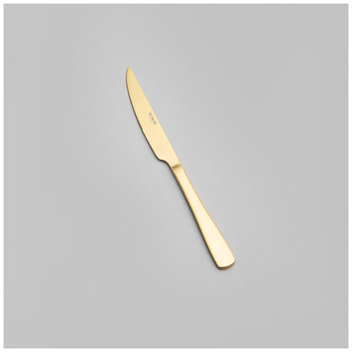 НАБОР СТОЛОВЫХ ПРИБОРОВ НА 6 ПЕРСОН LUNA AGNESS 24 ПР  фото 4