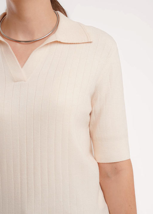 Джемпер женский