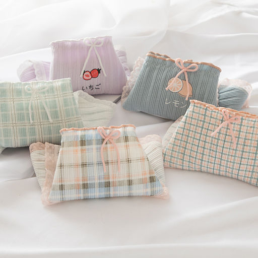 Трусики A29797150 - Tadmico фото 6