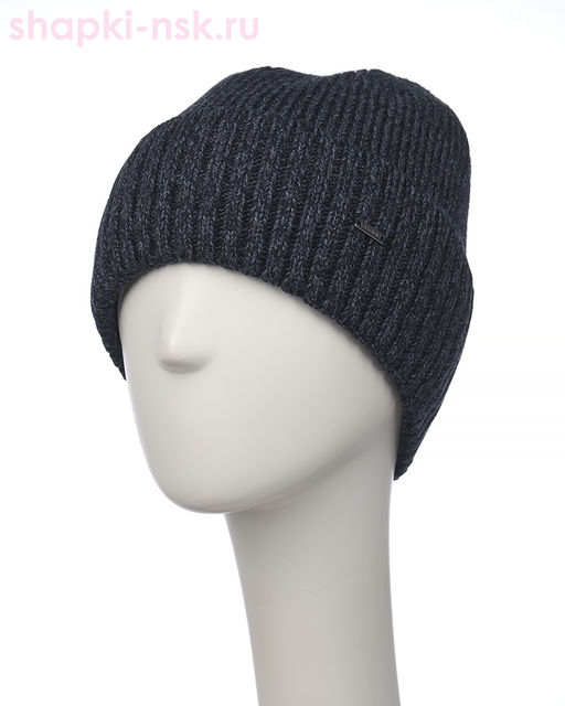 58537 Orzo XL Шапка мужская флис (57-59) - Static фото 10