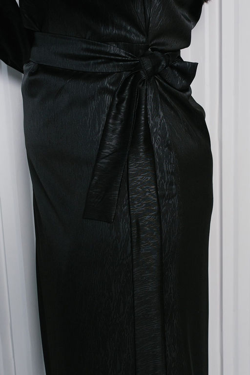 Платье женское - Jp фото 7